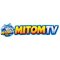 mitomtv vip