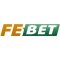 Febet8nl