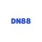 Dn88email