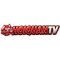 hoiquantv work