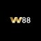 w88legalcom