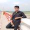 MD SALAM