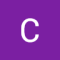 Cakhiatvteam