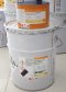 BASF MasterProtect 1812 (formerly known as Masterseal SP 120), 15 kg/set (A+B)