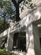 ALMA LINK BUILDING