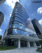 S OASIS BUILDING