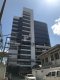BOONVISUT BUILDING