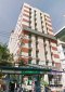 EVERGREEN PLACE