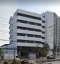 อาคาร ตะล่อมสิน