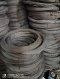 เหล็กลวด (Black Annealing Wire)