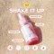 Raecca Shake It Up Spray Lotion [Officiaal Store]