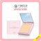 Raecca Instant Blurring Effect Powder [official Store]
