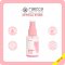 Raecca Shake It Up Spray Lotion [Officiaal Store]