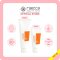 Raecca Whiprimer Sunscreen SPF 30+ PA + [Official Store]