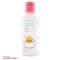 Baby Head-to-Toe -100ml