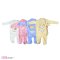 5 Pcs Set