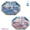 9 Pcs Gift Set