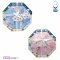 Pappu 11 Pieces  Octagonal gift set For New Born PP-GS-5041
