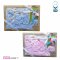 Babies Dream 9 Pieces gift set for new born HT-GS-003