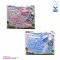 Babies Dream 7 Pieces gift set for new born HT-GS-002