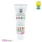 Skin Protectant Cream