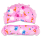 Baby Bedding set