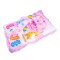 Baby Bedding set