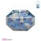 9 Pcs Gift Set