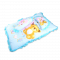Baby Bedding set