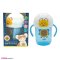 Spill Proof Cup with Protection Cover
