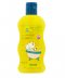 Baby Shampoo (200 ml) 3PK