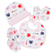 Babies Dream 10 Pieces  Octagonal gift set