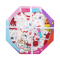 Babies Dream 10 Pieces  Octagonal gift set