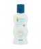 Baby Head To Toe Shampoo & Soap (100 ml) Pack 3 bottles