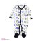 Romper Suit