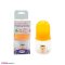 Feeding Bottle 2oz.