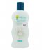 Pappu Baby Head To Toe  (200 ml) 3 bottles