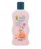 Pappu Baby Lotion 200 ml.