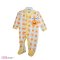Romper Suit