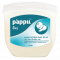 Pappu 6 Pcs Skin Care Gift Set