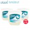 Pure Petroleum Jelly (3 pack)