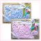 9 Pieces gift set for new born
