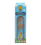 8 OZ Round bottle