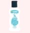 Pappu baby oil