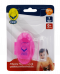 Pappu Silicone finger tooth brush