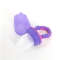 Babies Dream 6 Pieces  gift set
