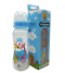 8 OZ Round bottle