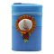 M.Ma.Me.Baby Bottle warmer (2 bottle)