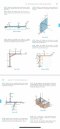 ENGINEERING MECHANICS: STATICS (SI UNITS) (GLOBAL EDITION)