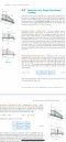 ENGINEERING MECHANICS: STATICS (SI UNITS) (GLOBAL EDITION)